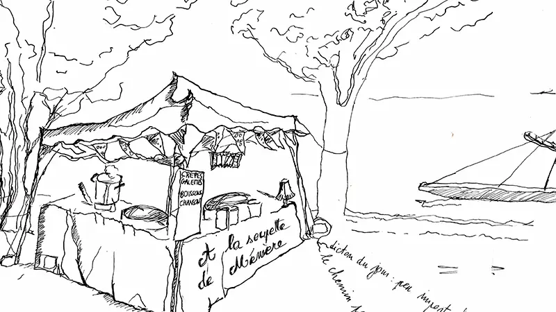 la soupette à mémère (2)