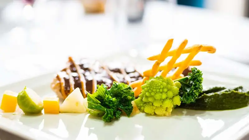 le_cheval_blanc_hotel_restaurant_blere_6