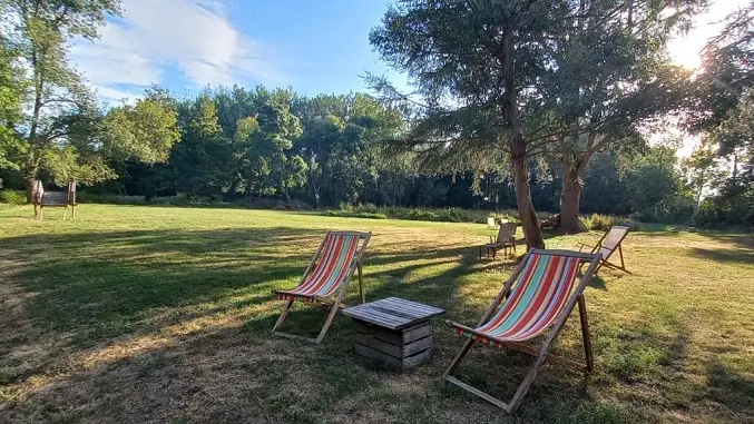 le_moulin_de_moquesouris_nazelles (14)