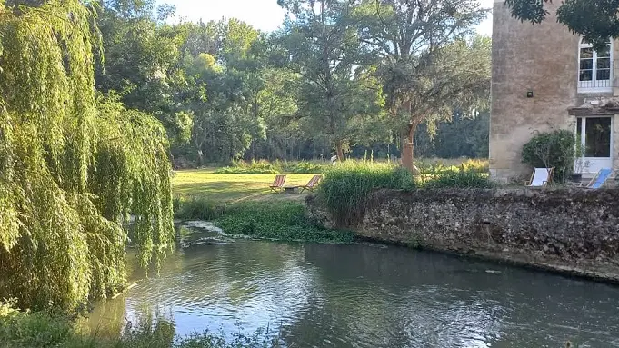 le_moulin_de_moquesouris_nazelles (15)