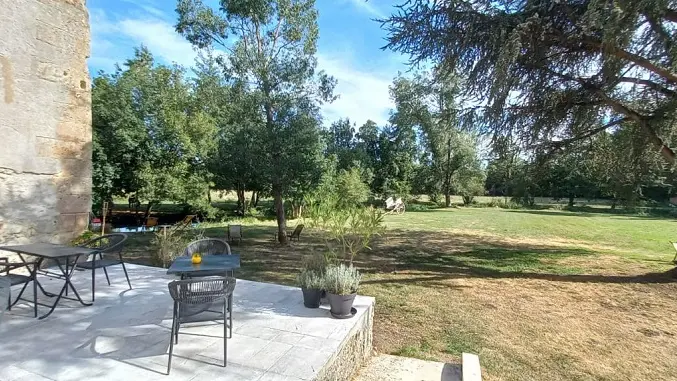 le_moulin_de_moquesouris_nazelles (16)