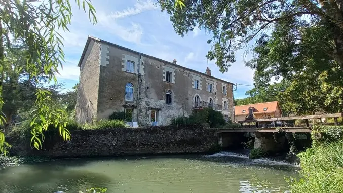 le_moulin_de_moquesouris_nazelles (1)