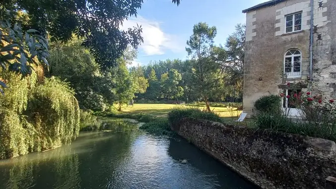 le_moulin_de_moquesouris_nazelles (2)