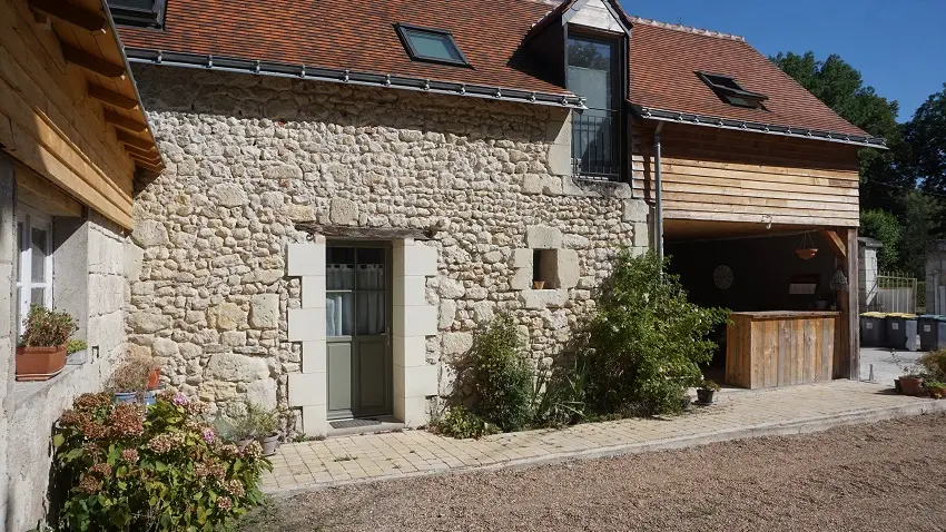 le_moulin_de_moquesouris_nazelles (3)