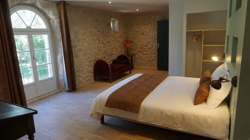 le_moulin_de_moquesouris_nazelles (5)