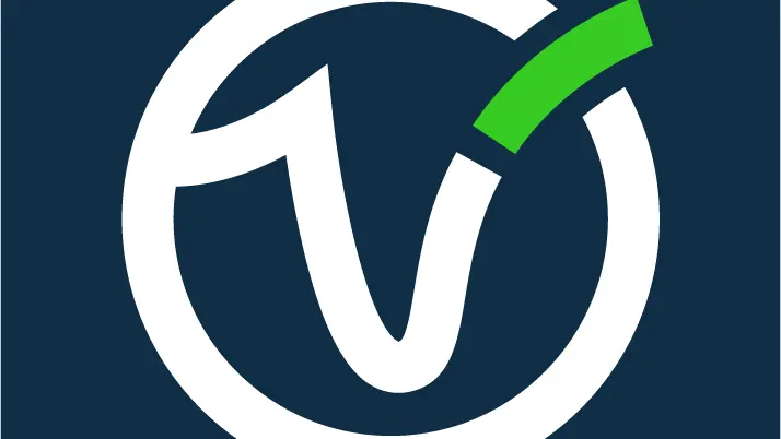 Veloce - Vente et réparation de vélos
