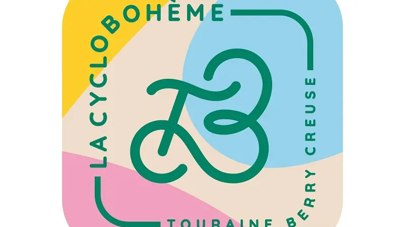 La Cyclo Bohème