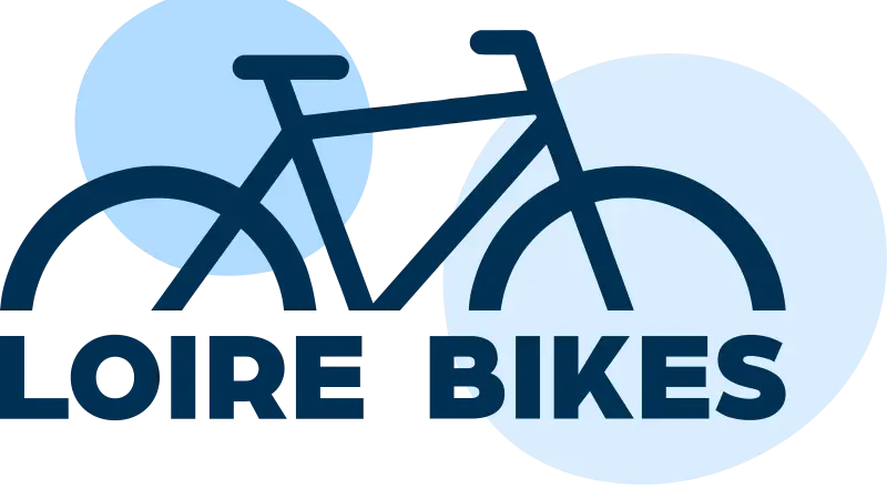 logo loire bike