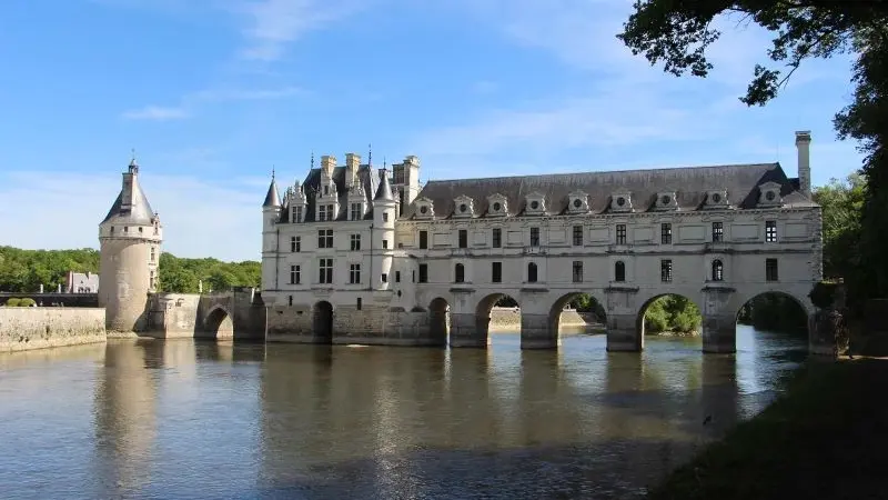 loire-bikes-amboise