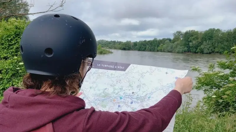 loire-bikes
