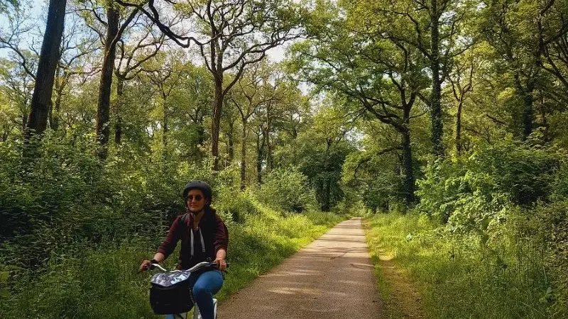 loire-bikes-amboise
