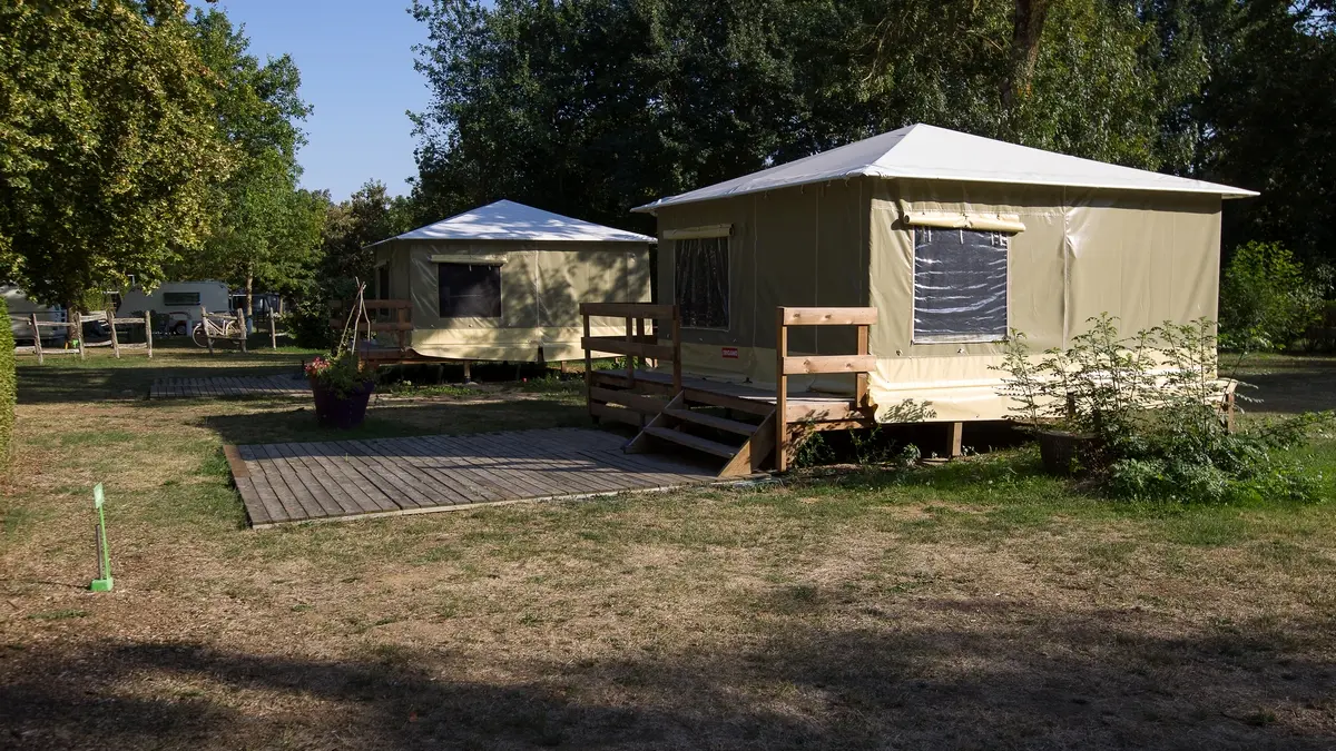 ACVL - Chinon- Camping de l'Ile Auger-_Chinon_camping-Alain_CADUE (5)