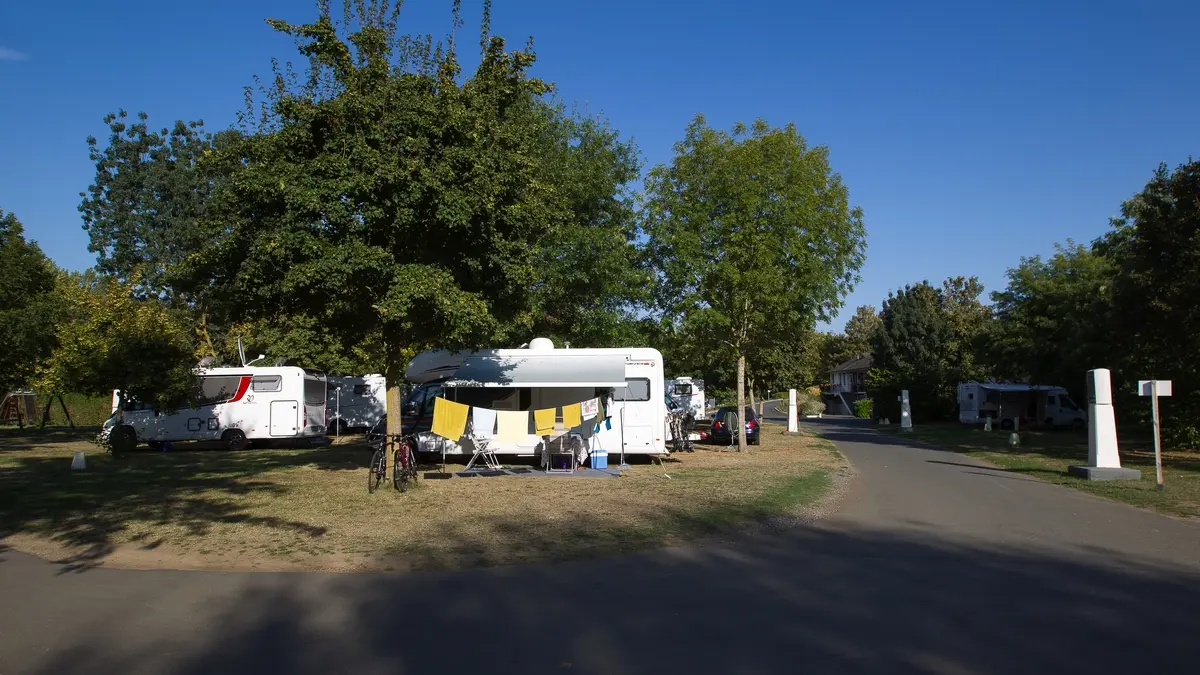 ACVL - Chinon- Camping de l'Ile Auger-_camping-Alain_CADUE (6)
