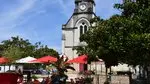 mairie-davoine_eglise-n3hcdxw5rcpz.jpg.150x150_q85