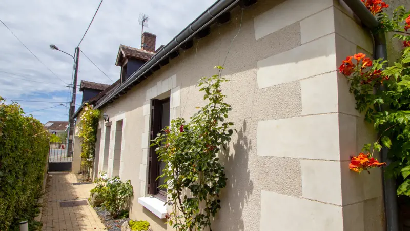 maison_accès