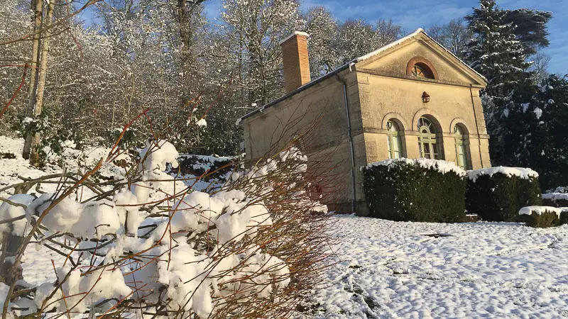 maison-grille-chateau-hodebert