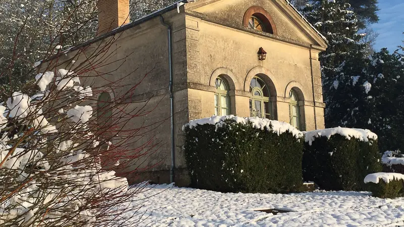 maison-grille-chateau-hodebert