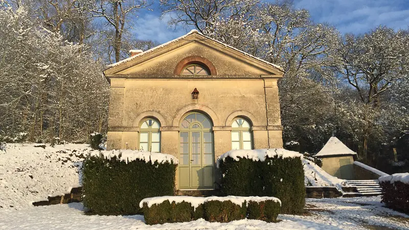 maison-grille-chateau-hodebert