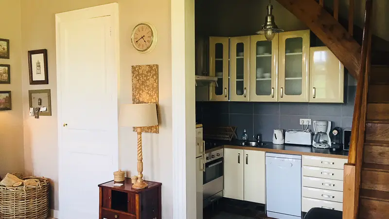 maison-grille-chateau-hodebert--26--15