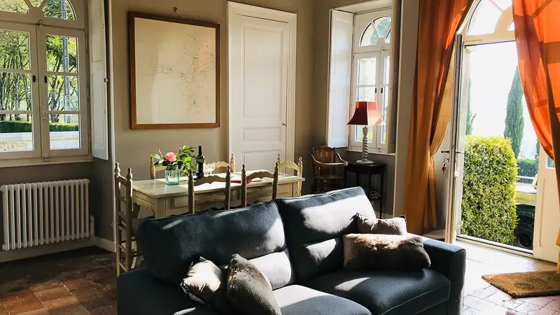 maison-grille-chateau-hodebert--4--17