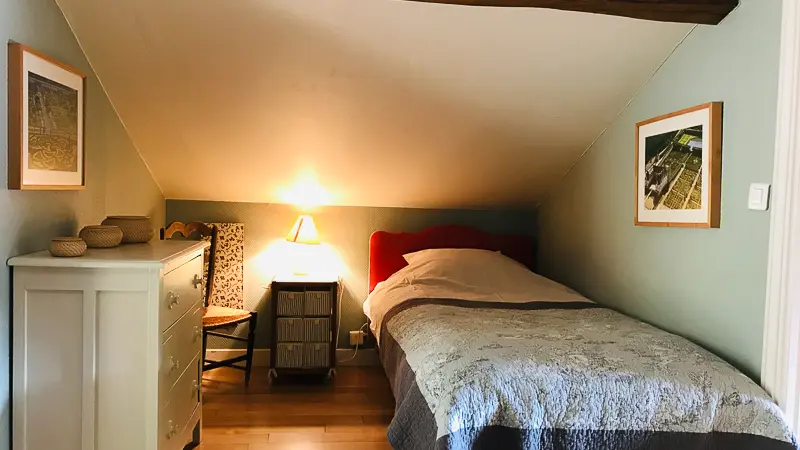 maison-grille-chateau-hodebert-