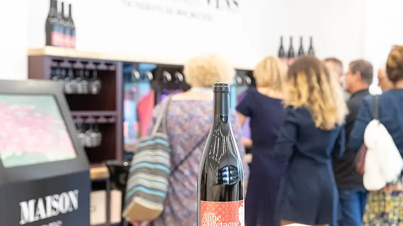 maison-des-Vins-Bourgueil-langeais--gaellebc-JPGCoulhd-2019--1-