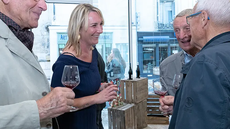 maison-des-Vins-Bourgueil-langeais--gaellebc-JPGCoulhd-2019--4-