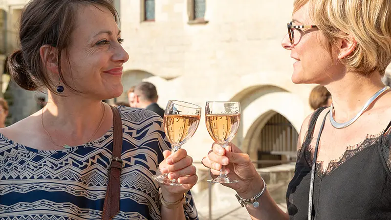 maison-des-vins-de-bourgueil-langeais-ame-wine-credit-gaellebc-2019