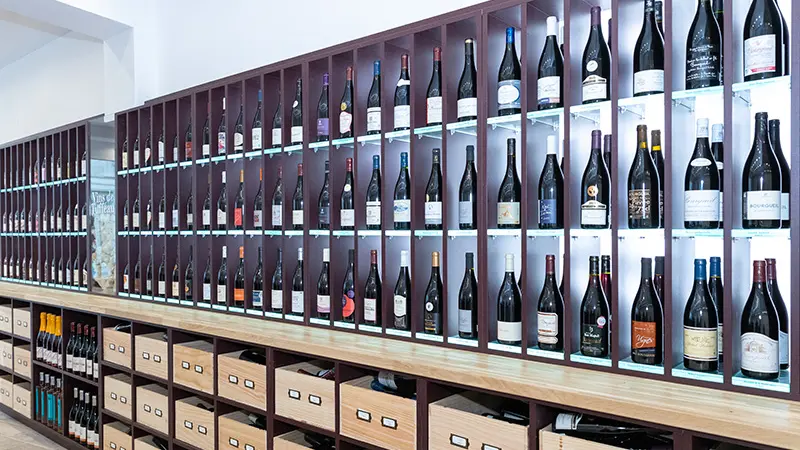 maison-des-vins-de-bourgueil-langeais-carte-credit-gaellebc-2019