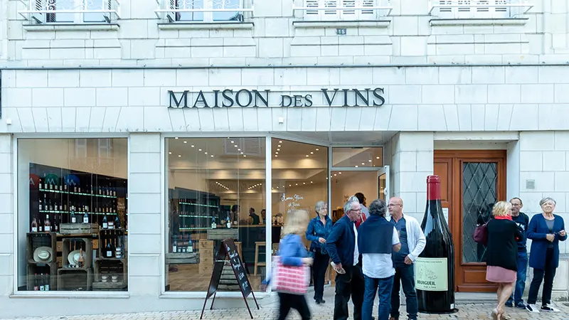 maison-des-vins-de-bourgueil-langeais-credit-mdv-2019