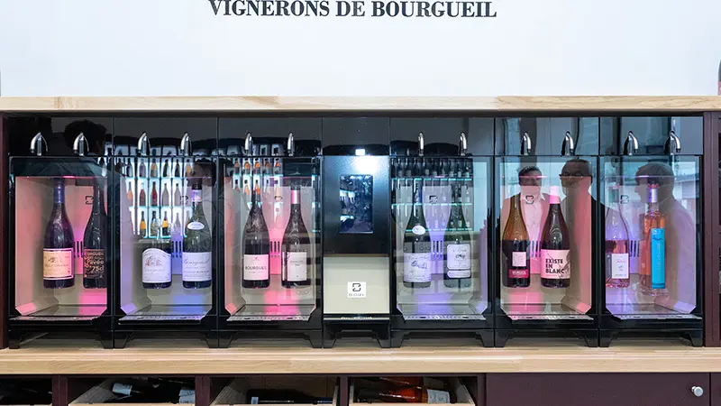 maison-des-vins-de-bourgueil-langeais-degustation-credit-gaellebc-2019