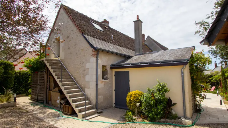 maison_vue_d_d'angle