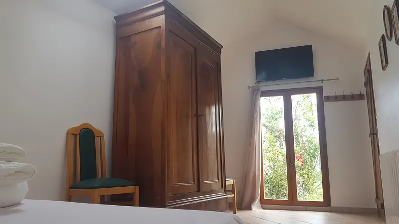meublé la maison de l'aitre d'Amboise - crédit M. dupuy (4)