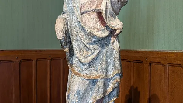 musee_art_histoire_amboise_credits_amboise-2036 (1)