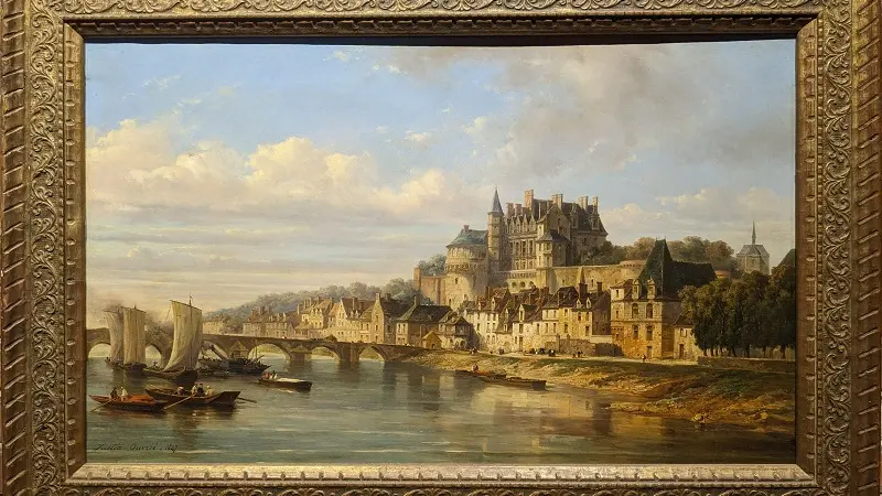 musee_art_histoire_amboise_credits_amboise-2036 (2)