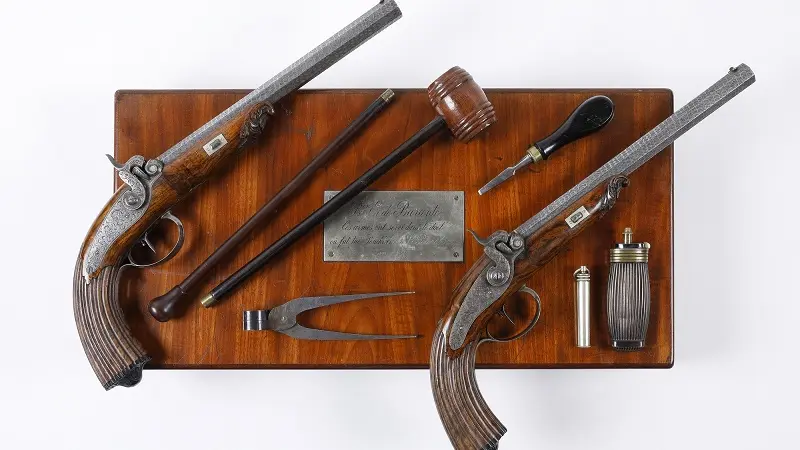 musee_art_histoire_amboise_credits_dominique_couineau-2036 (3)