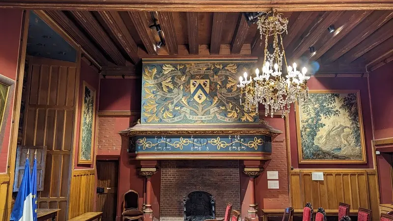 musee_morin_amboise_credits_villeamboise (3)