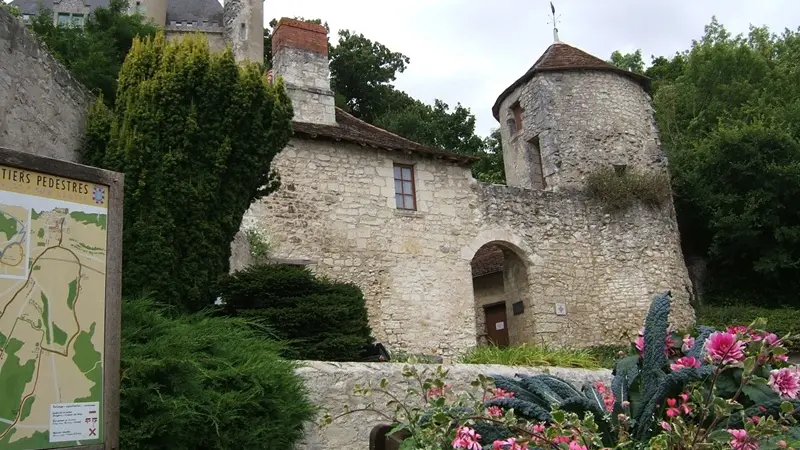 museedelapoterne-preuilly-valdeloire-2