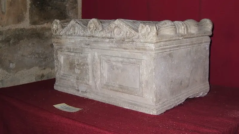 museedelapoterne-preuilly-valdeloire-3