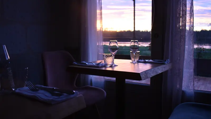 nuances-soleil-couchant