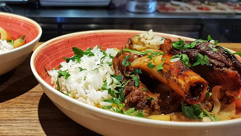 Bar à vins - O lieu dit vin - Tours