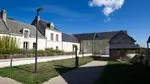 patrimoine_savigny_ecomusee-alain_cadue-1-xxq8tqhm3bhs-bppqgfpki3a4.jpg.150x150_q85