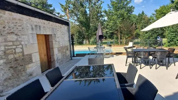 photo camping de la touche 2