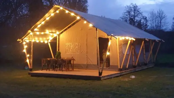 photo camping de la touche 3