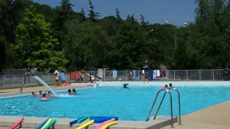 piscine-de-langeais-2