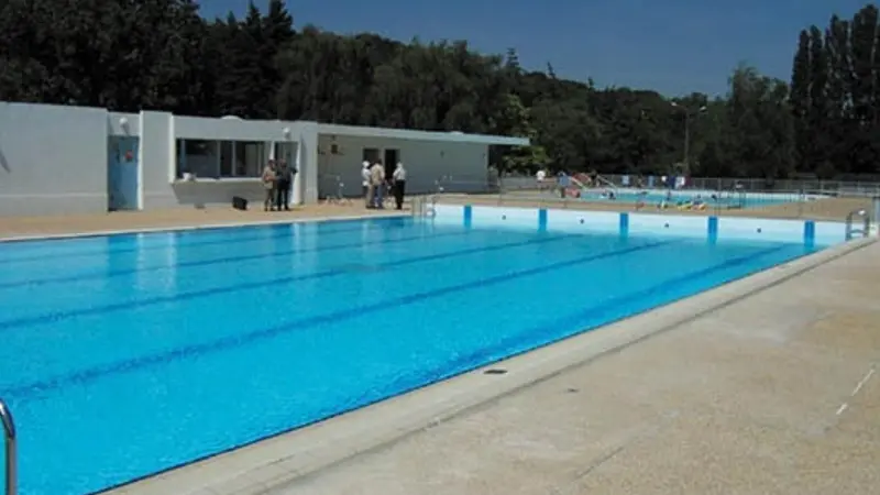 piscine-de-langeais
