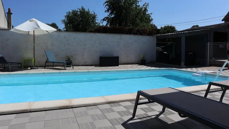 piscine-gitelebonheur-abilly-valdeloire