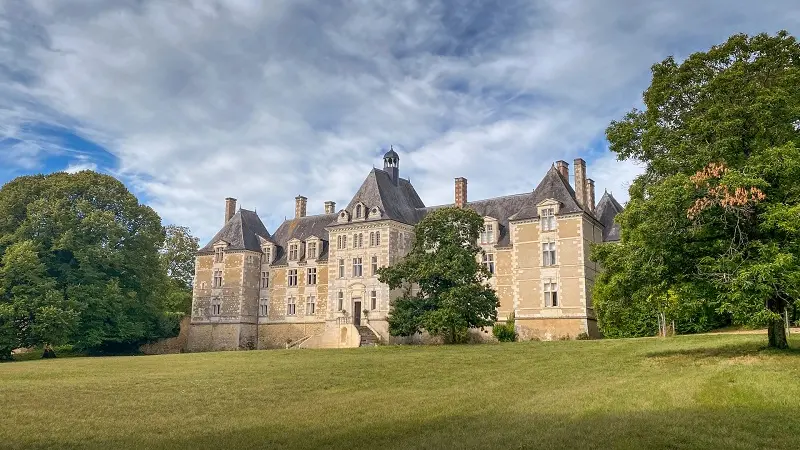 randonnee_chateau_Marcilly-sur-Maulne_indre-et-loire_ADT_Touraine_SKostrzewa_2030 (2)