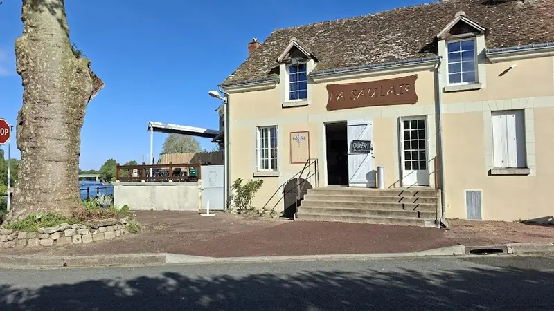 restaurant-lasaulaie-descartes-vadeloire-1