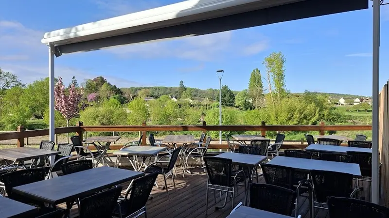 restaurant-lasaulaie-descartes-vadeloire-2